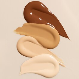 Charlotte's Beautiful Skin Foundation - Fondöten